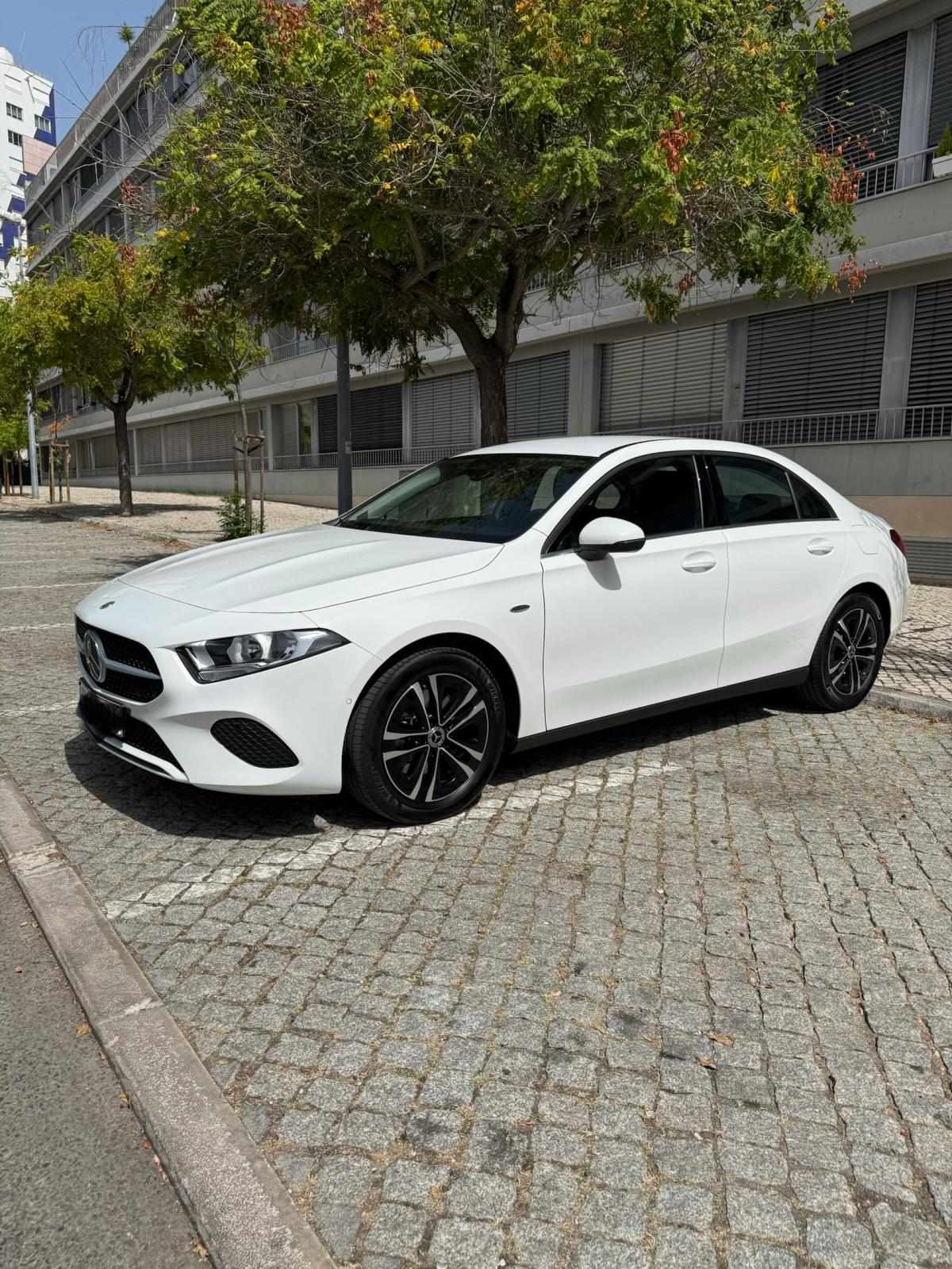 mercedes-benz-classe-a-a-250-e-2025-gasolina-1332cc