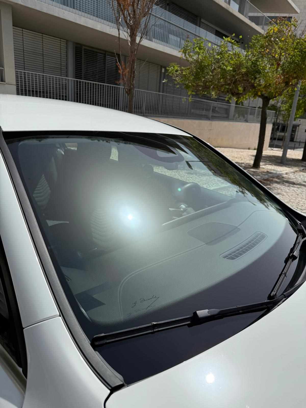mercedes-benz-classe-a-a-250-e-2025-gasolina-1332cc