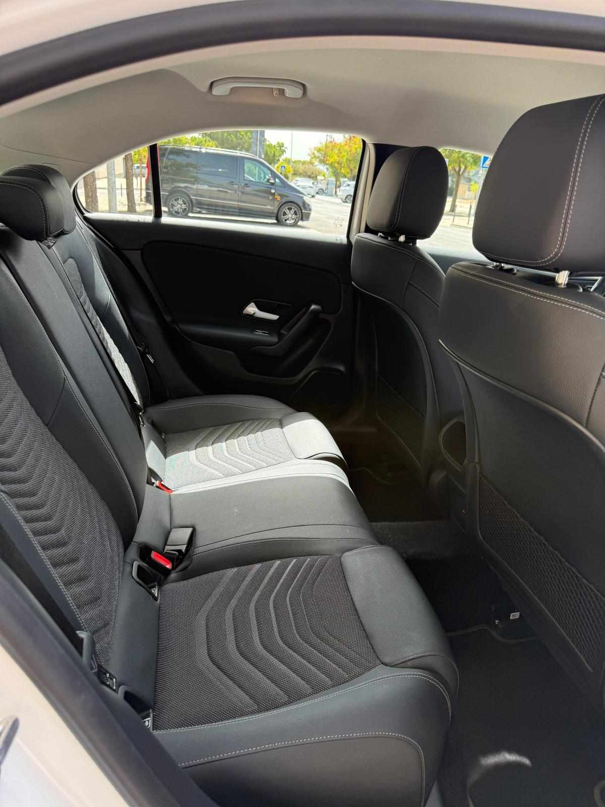 mercedes-benz-classe-a-a-250-e-2025-gasolina-1332cc