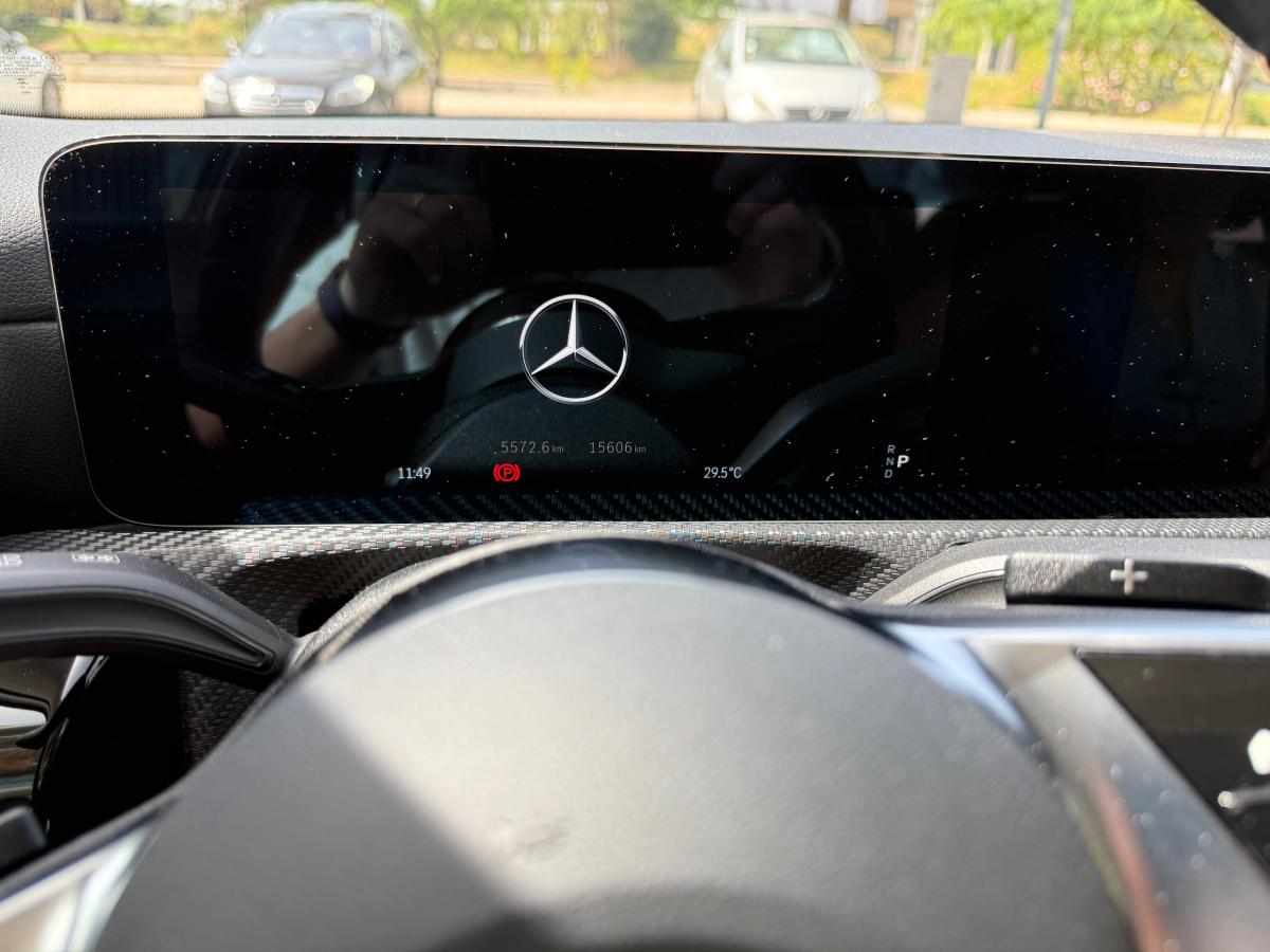 mercedes-benz-classe-a-a-250-e-2025-gasolina-1332cc