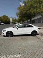 mercedes-benz-classe-a-a-250-e-2025-gasolina-1332cc