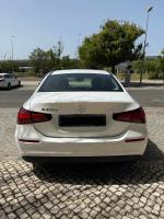 mercedes-benz-classe-a-a-250-e-2025-gasolina-1332cc