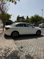 mercedes-benz-classe-a-a-250-e-2025-gasolina-1332cc