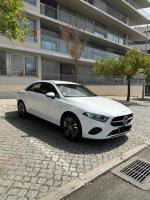 mercedes-benz-classe-a-a-250-e-2025-gasolina-1332cc