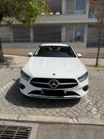 mercedes-benz-classe-a-a-250-e-2025-gasolina-1332cc