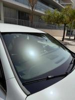 mercedes-benz-classe-a-a-250-e-2025-gasolina-1332cc