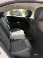 mercedes-benz-classe-a-a-250-e-2025-gasolina-1332cc