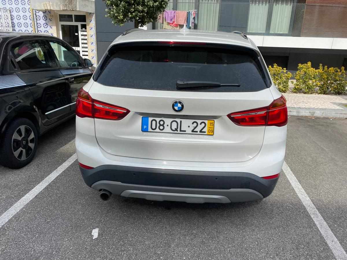 bmw-x1-sdrive18d-2015-diesel-1995cc