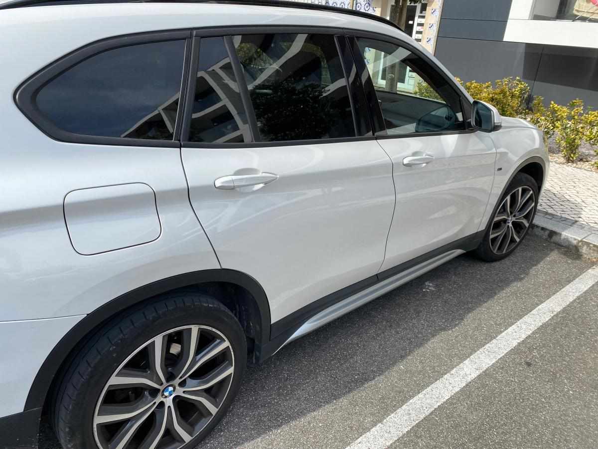 bmw-x1-sdrive18d-2015-diesel-1995cc