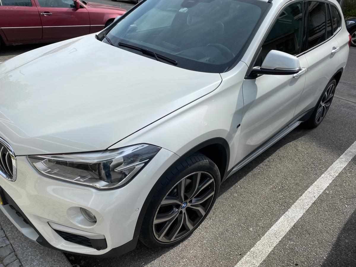 bmw-x1-sdrive18d-2015-diesel-1995cc