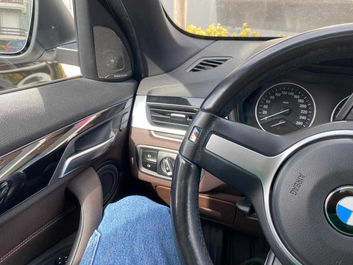 bmw-x1-sdrive18d-2015-diesel-1995cc