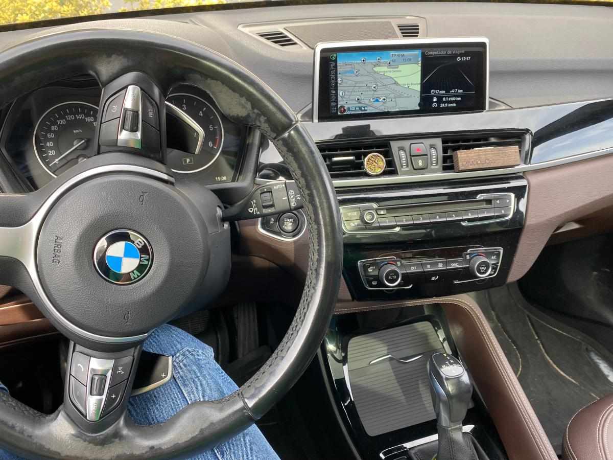 bmw-x1-sdrive18d-2015-diesel-1995cc