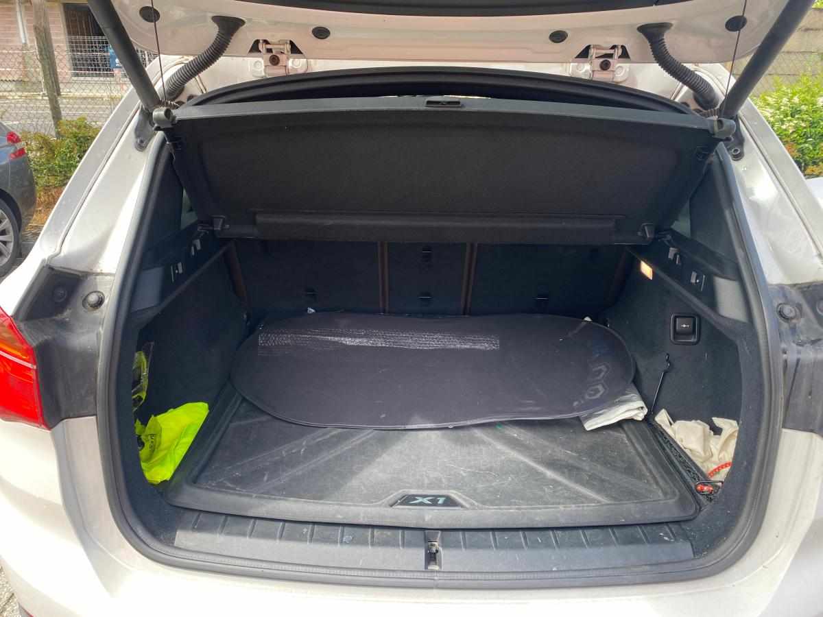 bmw-x1-sdrive18d-2015-diesel-1995cc