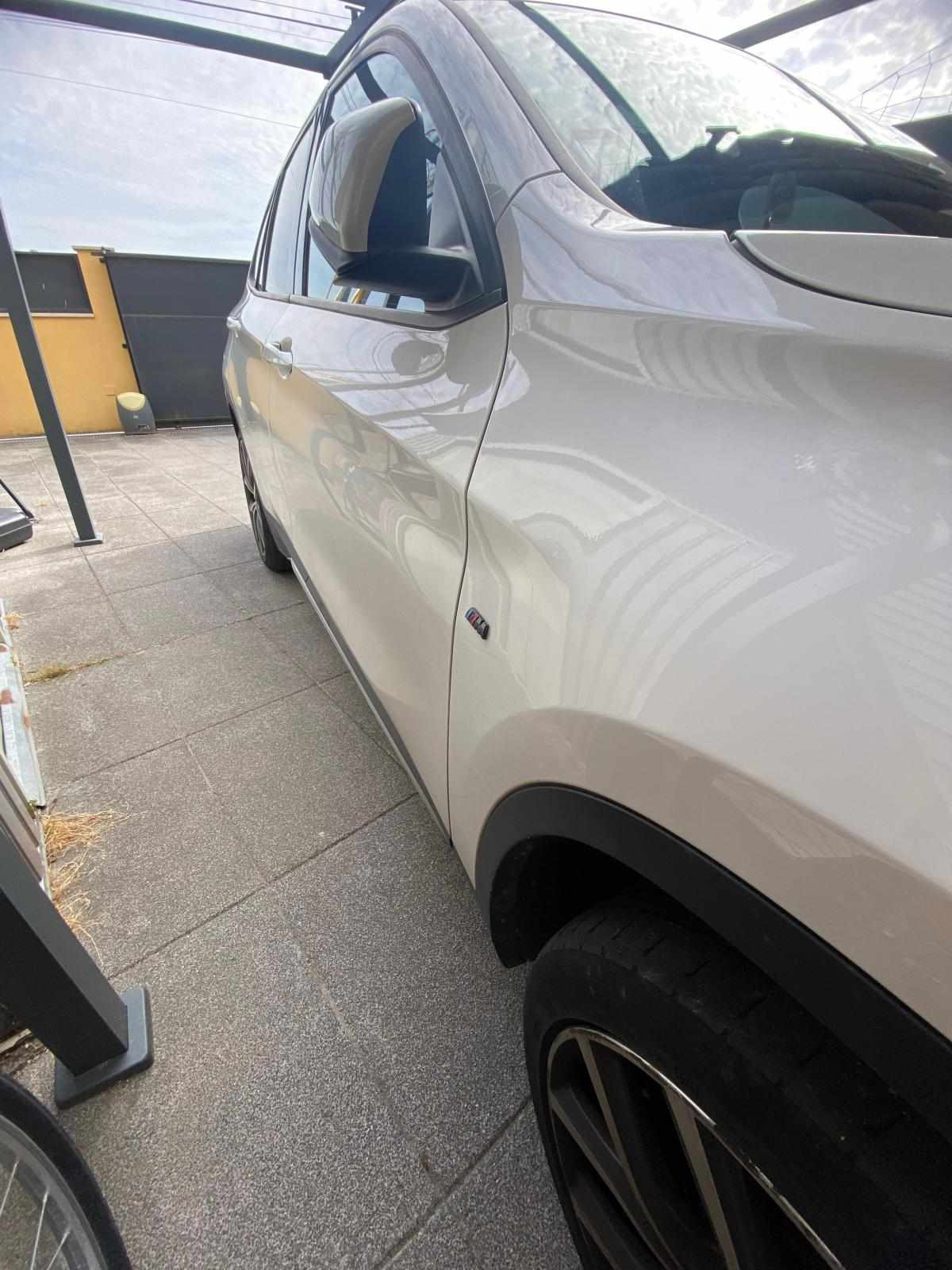 bmw-x1-sdrive18d-2015-diesel-1995cc
