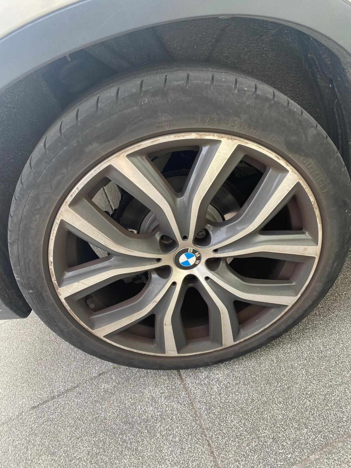 bmw-x1-sdrive18d-2015-diesel-1995cc