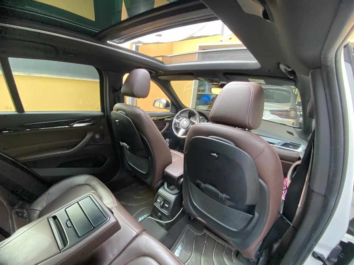 bmw-x1-sdrive18d-2015-diesel-1995cc