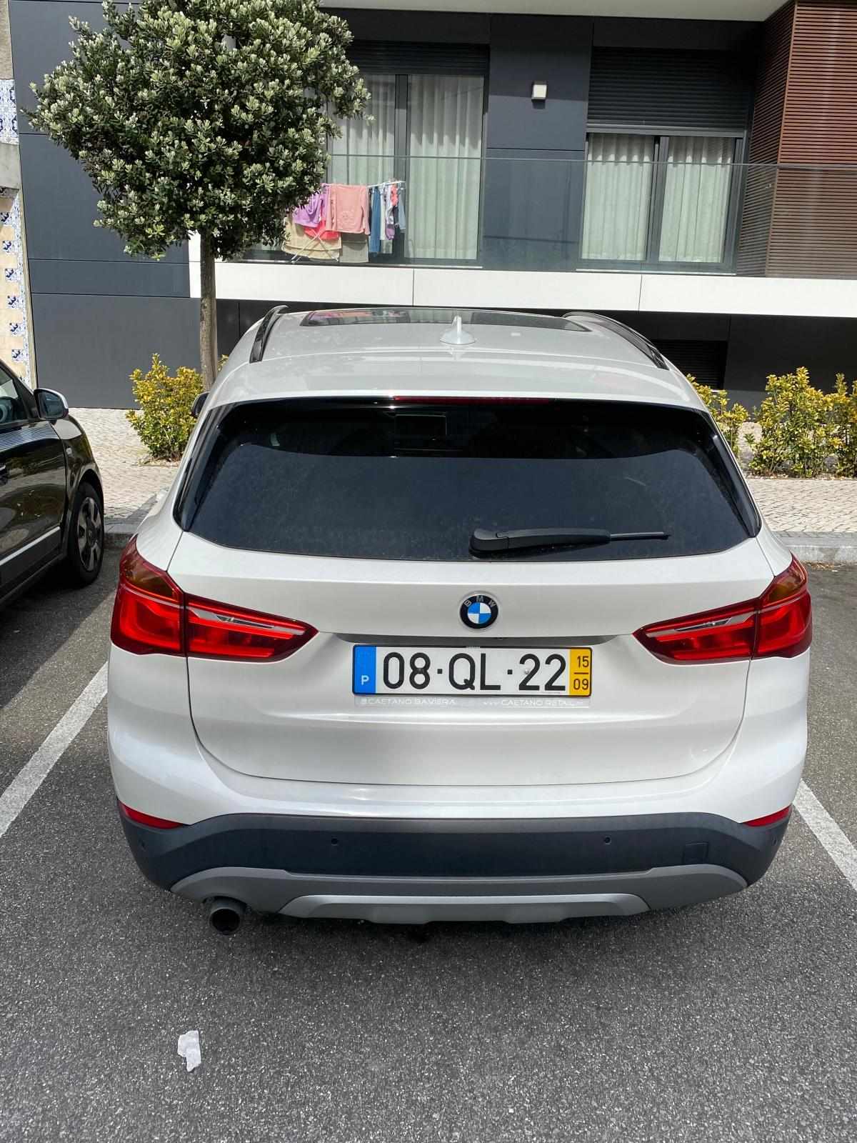 bmw-x1-sdrive18d-2015-diesel-1995cc