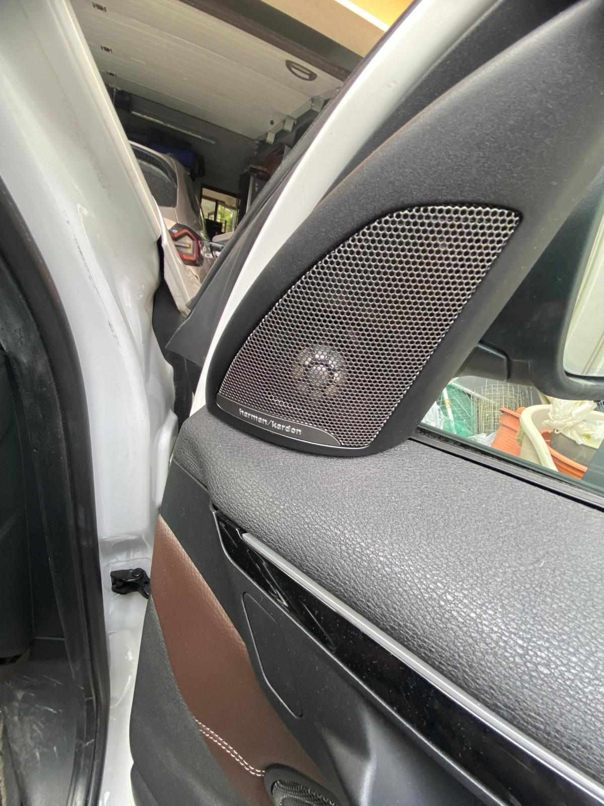 bmw-x1-sdrive18d-2015-diesel-1995cc