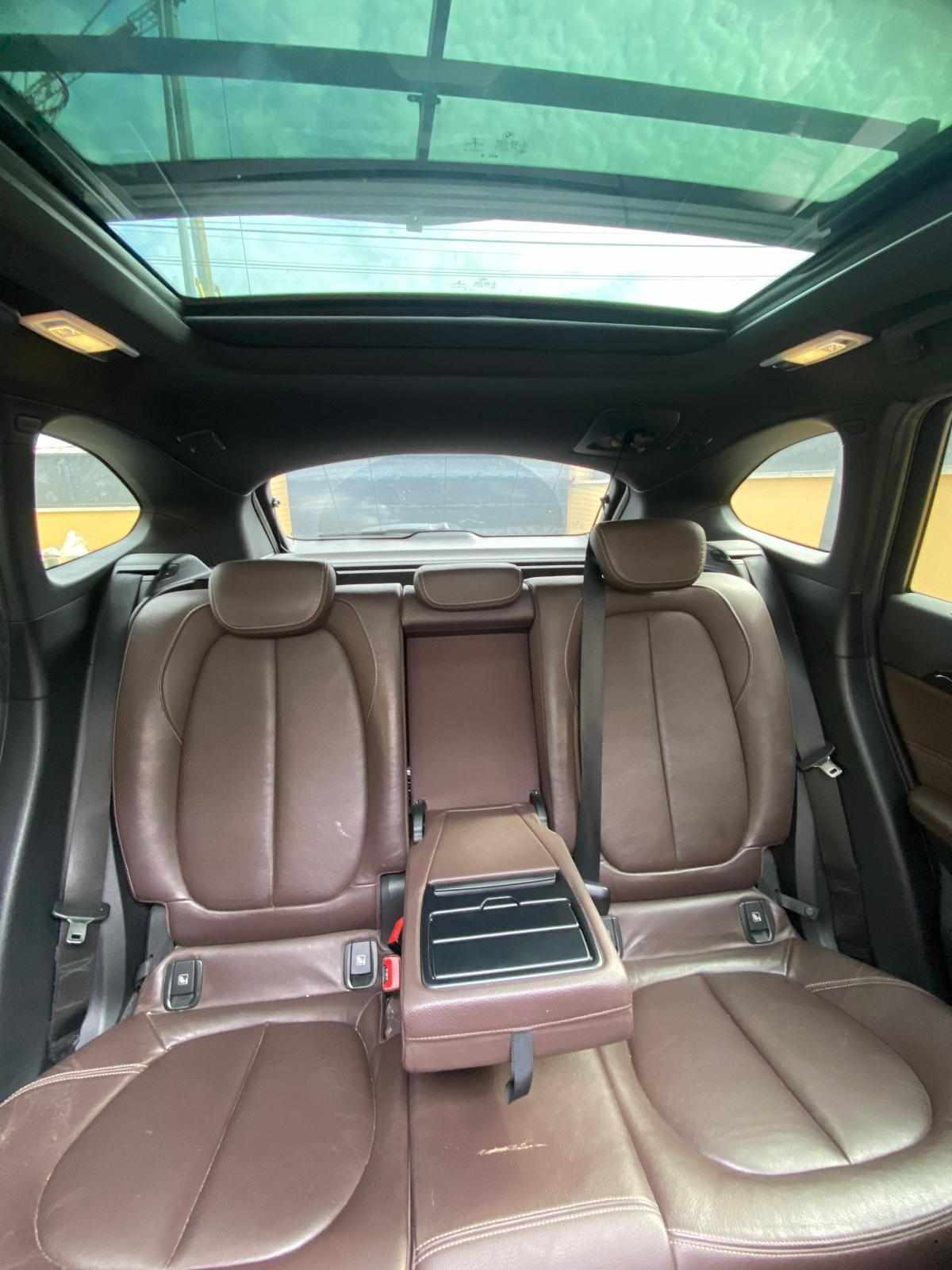 bmw-x1-sdrive18d-2015-diesel-1995cc