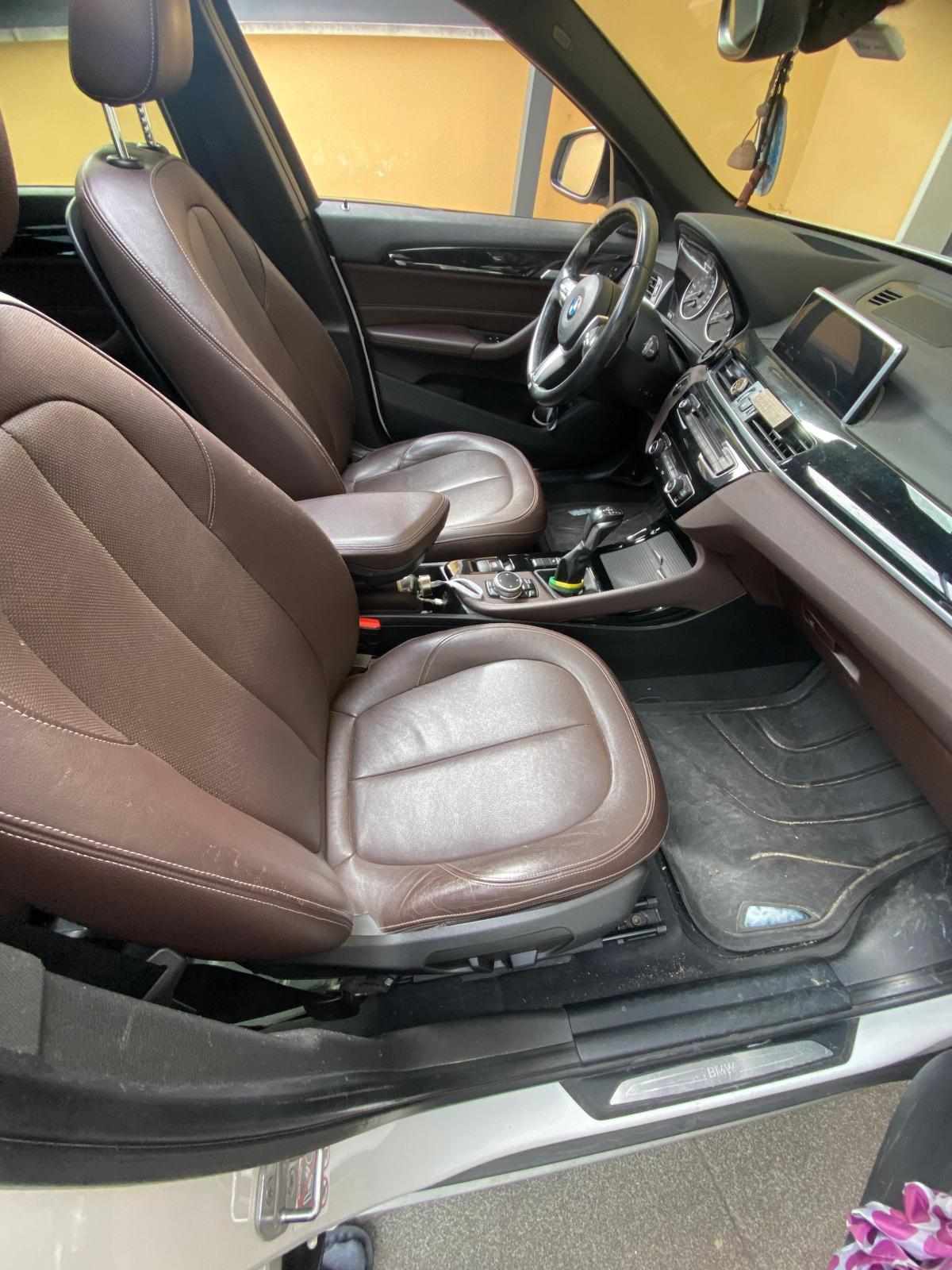bmw-x1-sdrive18d-2015-diesel-1995cc