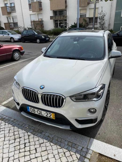 bmw-x1-sdrive18d-2015-diesel-1995cc