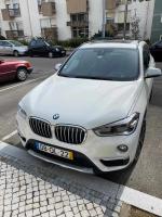 bmw-x1-sdrive18d-2015-diesel-1995cc