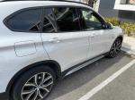 bmw-x1-sdrive18d-2015-diesel-1995cc
