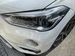 bmw-x1-sdrive18d-2015-diesel-1995cc