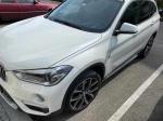 bmw-x1-sdrive18d-2015-diesel-1995cc