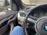 bmw-x1-sdrive18d-2015-diesel-1995cc