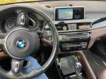 bmw-x1-sdrive18d-2015-diesel-1995cc