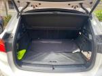 bmw-x1-sdrive18d-2015-diesel-1995cc