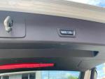 bmw-x1-sdrive18d-2015-diesel-1995cc