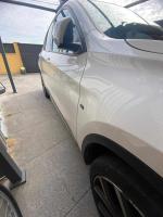 bmw-x1-sdrive18d-2015-diesel-1995cc