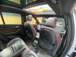 bmw-x1-sdrive18d-2015-diesel-1995cc