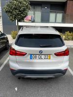 bmw-x1-sdrive18d-2015-diesel-1995cc
