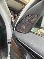 bmw-x1-sdrive18d-2015-diesel-1995cc
