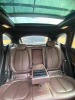 bmw-x1-sdrive18d-2015-diesel-1995cc