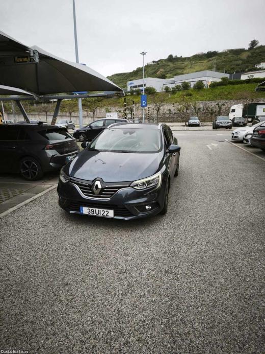 renault-megane-1-5-dci-2018-diesel-1461cc