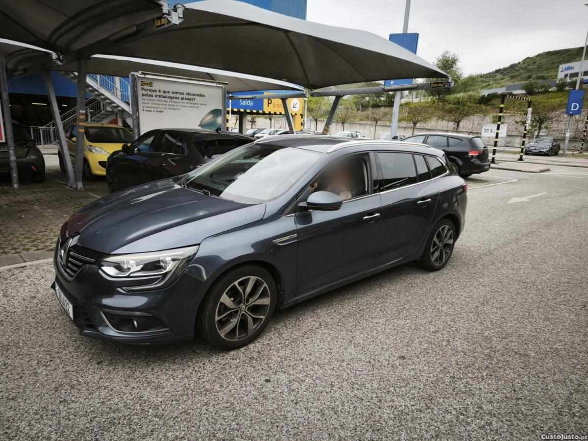 renault-megane-1-5-dci-2018-diesel-1461cc