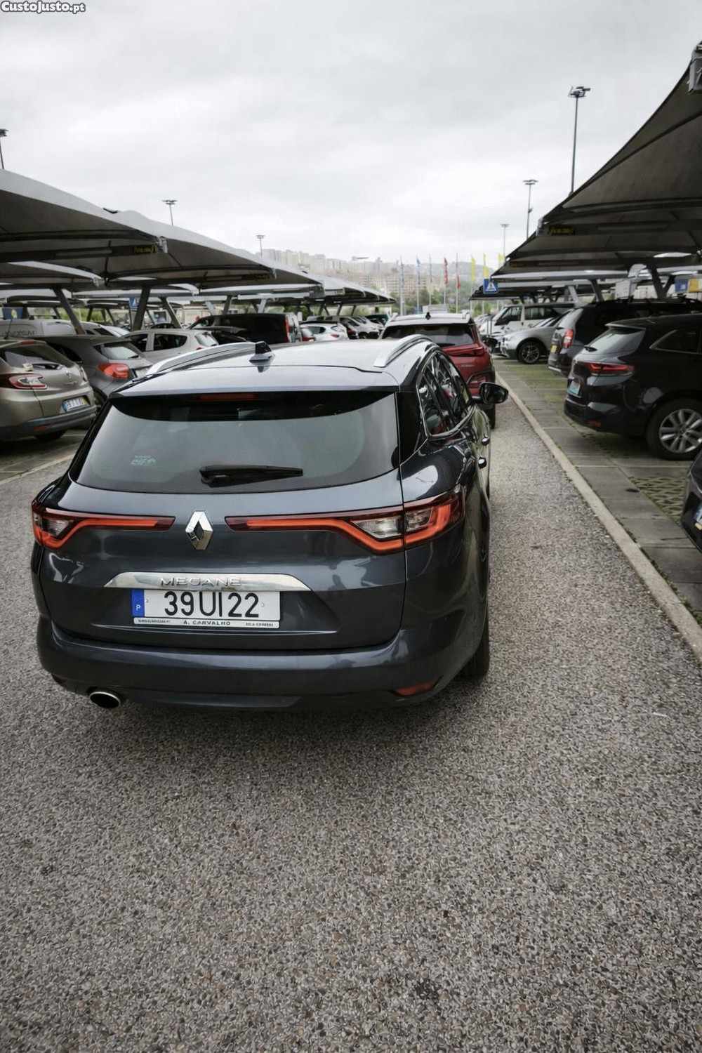 renault-megane-1-5-dci-2018-diesel-1461cc