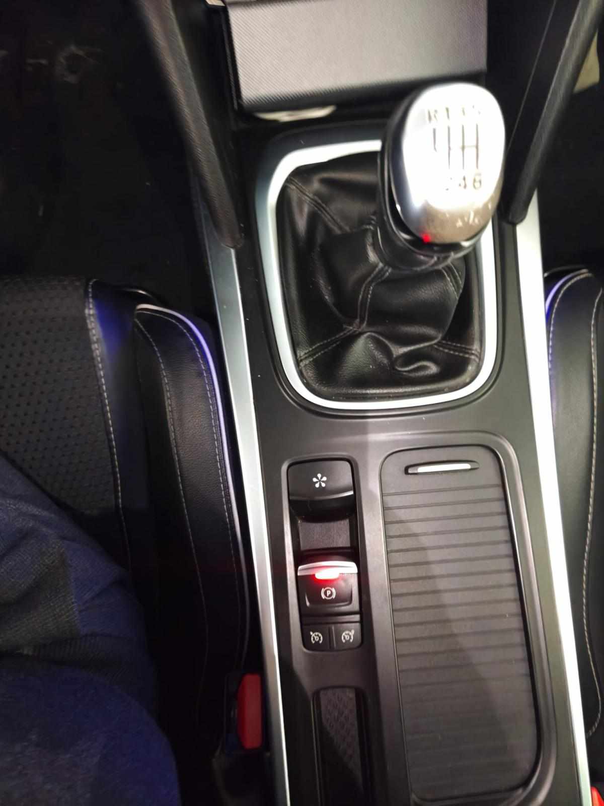 renault-megane-1-5-dci-2018-diesel-1461cc