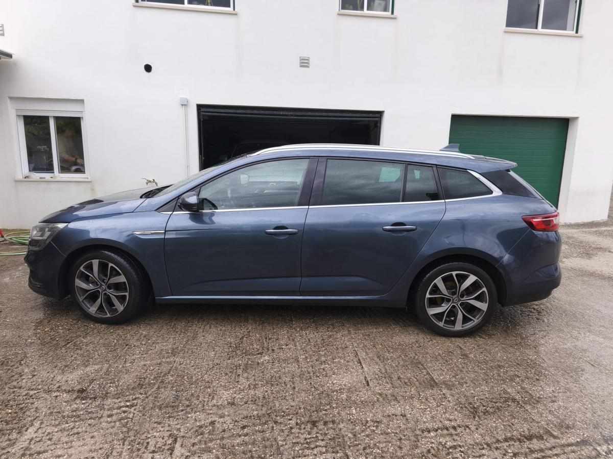 renault-megane-1-5-dci-2018-diesel-1461cc