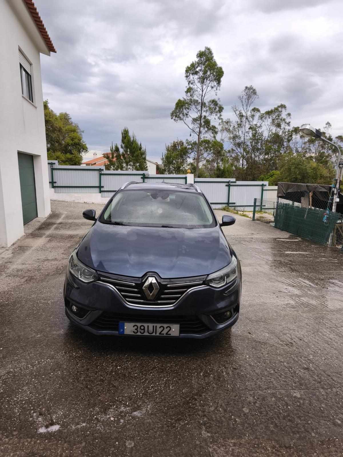 renault-megane-1-5-dci-2018-diesel-1461cc