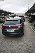 renault-megane-1-5-dci-2018-diesel-1461cc