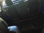 renault-megane-1-5-dci-2018-diesel-1461cc