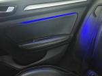 renault-megane-1-5-dci-2018-diesel-1461cc