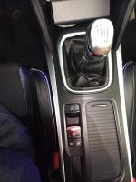 renault-megane-1-5-dci-2018-diesel-1461cc