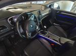 renault-megane-1-5-dci-2018-diesel-1461cc