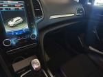 renault-megane-1-5-dci-2018-diesel-1461cc